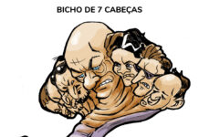 Emerson Coe > Empresários bolsonaristas planejam golpe