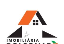 Céllus > O RALHO do DIA