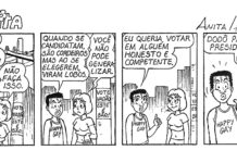 Katita Humor & Malícia