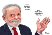 Aroeira > O RALHO do DIA