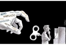 Quinho > O RALHO do DIA