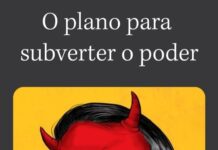 SITE PRÓ-BOLSONARO É AGORA CONTRA BOLSONARO