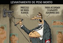 Jota Camelo >O RALHO do DIA