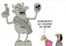 Charge >Duke – O RALHO do DIA