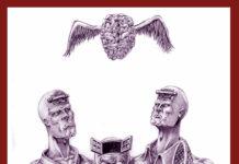 Análise Política > A ESCRAVIDÃO DO SER HUMANO