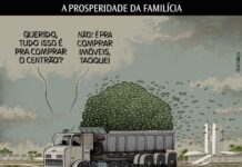 Jota Camelo >O RALHO do DIA