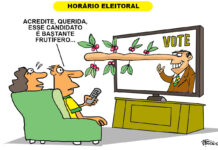 JBosco >O RALHO do DIA