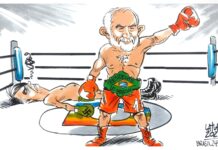 Análise Política >Lula, um sopro de alívio