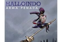 Charge >Dalcio- O RALHO do DIA