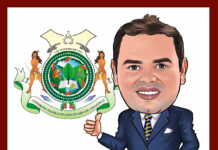 O Circo do Poder >Por Chico Santa Clara