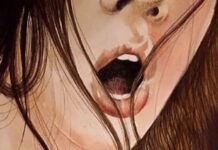 Sexologia Sexy >A encantadora arte do sexo casual