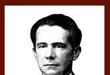 Causos Políticos dos Beiradões >Por Simão Pessoa