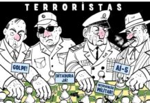 Análise Política – Uma desbozificação pela metade nos deixará expostos a recaídas