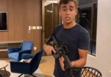 Análise Política >Por Ricardo Kertzman