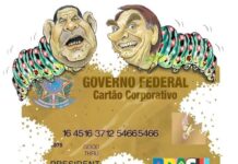 Charge >Clayton – O RALHO do Clayton