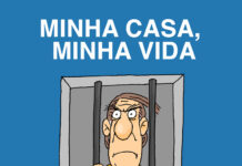 Charge >Céllus – O RALHO do CÉLLUS