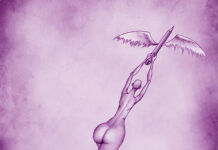 A conquista do voto feminino e a luta das mulheres pela efetivação de seus direitos políticos