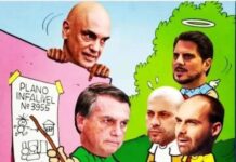 Análise Política >Alex Solnik