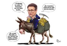 Charge >Aroeira – O RALHO do AROEIRA