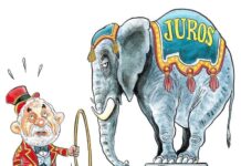 Charge > Clayton – O RALHO do CLAYTON