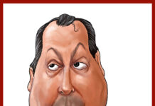 Análise Política -Omar Aziz e o dia da sinceridade política