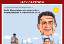 Charge >Jack – Eleições 2024