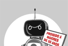 Nas entrelinhas das demissões na Rede Globo e o que isso tem a ver com a democracia