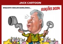 Jaraki Ticado >ARTHUR, DE VOLTA AS ORIGENS, PARTE II. ARTHUR AGORA É VAQUEIRO