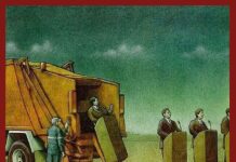 Análise Política – O próximo governante