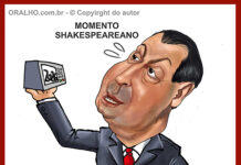 Análise Política >Omar Aziz poderá ser candidato ao governo do Amazonas?