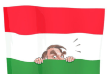 O RALHO do CLAYTON >Moraes dá 48 horas para Bolsonaro explicar esconderijo em embaixada da Hungria.