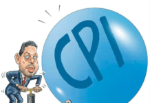 O RALHO do CLAYTON >Lira quer abertura de CPIs após desgaste com governo Lula.