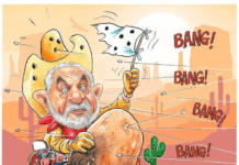 O RALHO do CLAYTON >Lula e Arthur Lira “selam paz” durante conversa no Palácio da Alvorada