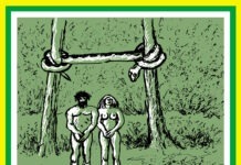 FUTEBOL CARTOON >HUMOR e FUTEBOL