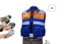 O RALHO do AROEIRA >Tragédia põe Leite em saia justa entre apoio de Lula e aceno à direita.