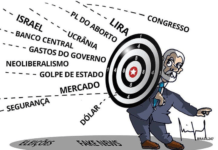 O RALHO do MIGUEL PAIVA >Governo Lula tenta desarmar ‘pautas-bomba’ enquanto protagoniza embate com Congresso