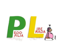 BASTIDORES DA POLÍTICA >O PL do Estupro: afronta a toda a sociedade