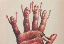 ASSIM TROPEÇA A HUMANIDADE >OS MELHORES CARTUNS E AS MELHORES CHARGES DO MUNDO E DO MOMENTO