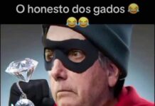 ANÁLISE POLÍTICA >PF decide indiciar Bolsonaro pela venda ilegal de joias e falsificação de cartões de vacinação