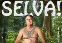 VAPT- VUPT >O governo tem lá a sua cruz pra carregar – mas quem vive correndo atrás de milagre continua sendo o povo.