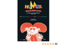 GIBITECA HENFIL >Um mergulho no melhor do humor paulistano