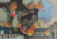 ANÁLISE POLÍTICA >Vitória da esquerda na França expressa o colapso do neoliberalismo