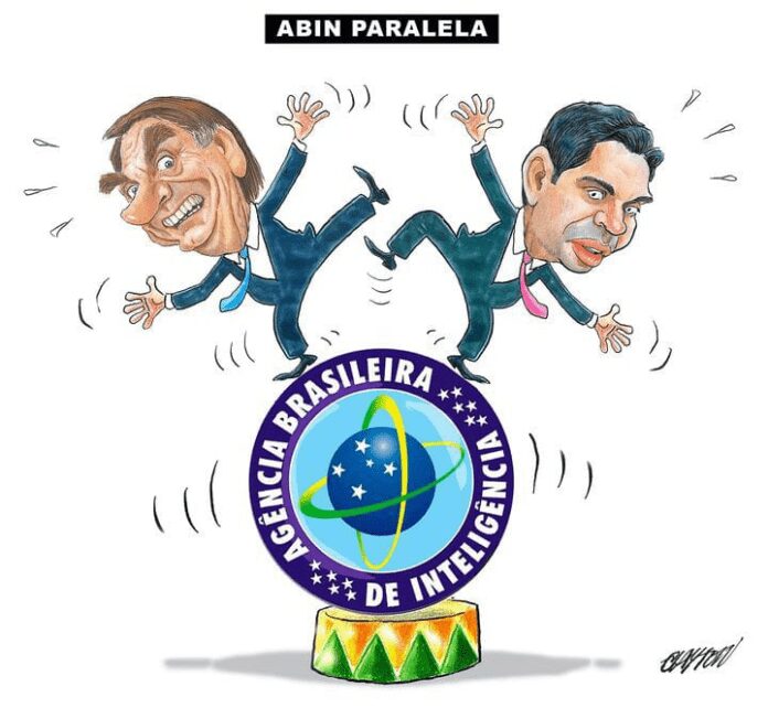 CHARGE DO CLAYTON 02