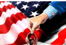 ANÁLISE POLÍTICA >Vitimização de Trump não garante sua vitória