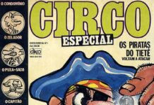 GIBITECA HENFIL >AS MENTES POR TRÁS DA CIRCO EDITORIAL UMA TRAJETÓRIA PELOS ANOS 1970 E 1980