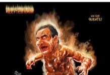 O RALHO do AROEIRA >Malafaia e bolsonaristas anteciparam que Brasil ia “pegar fogo”