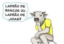 O RALHO do BRUNO >Bolsonaristas em São Paulo estão divididos