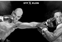 PIF PAF >Moraes determina suspensão imediata da plataforma X