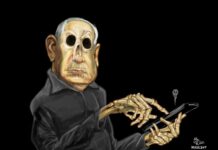 Celso Amorim diz que ataque de Israel ao Líbano é “revoltante” e cita risco de “guerra total”