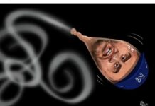 O RALHO do AROEIRA >Apoio a Marçal derrete entre bolsonaristas, evangélicos e jovens após cadeirada e 7 de setembro